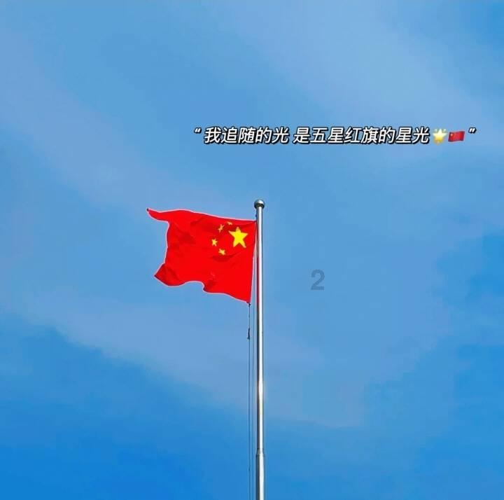 朝鲜有大动作,俄式末日武器让韩国不寒而栗:要给美日海军立规矩